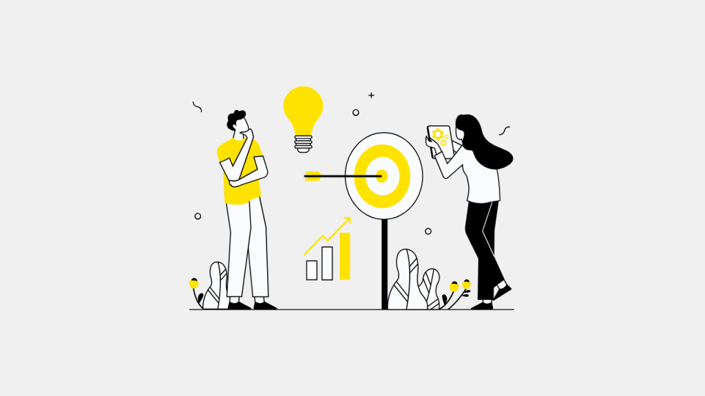 初頭効果と親近効果とは