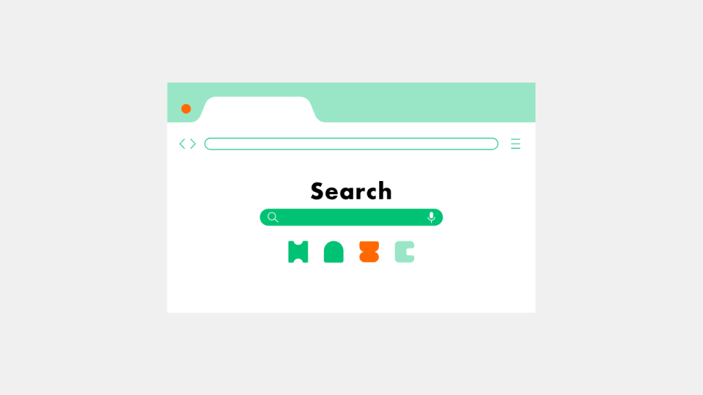 Google Search Console（サーチコンソール）の使い方と改善方法について、初心者向けに解説します。