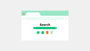 Google Search Console（サーチコンソール）の使い方と改善方法について、初心者向けに解説します。