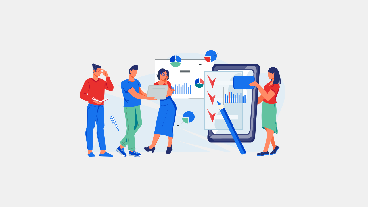 GA4でデイリー(日別)×流入元のトラフィックを見る方法