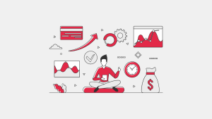 GoogleのEEATとは？