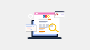 ブログやオウンドメディアのためのキーワード選定の基本について解説します