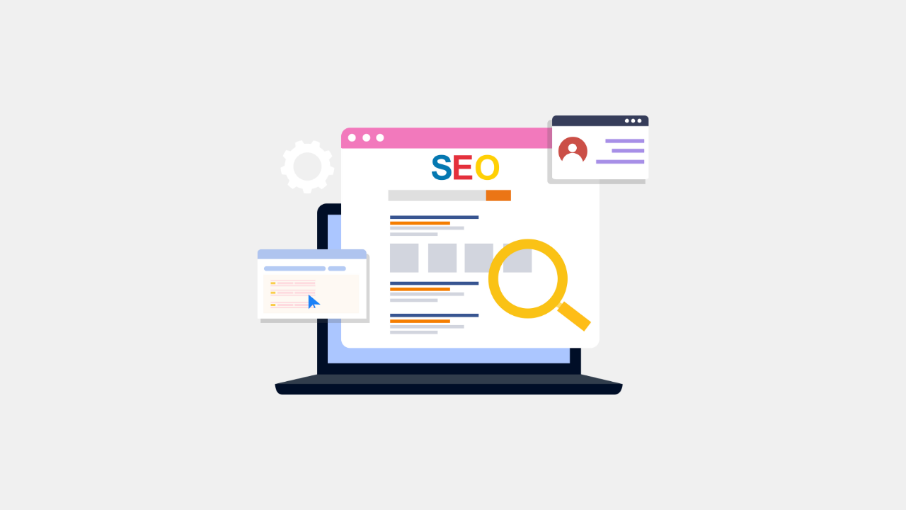 ブログやオウンドメディアのためのキーワード選定の基本について解説します