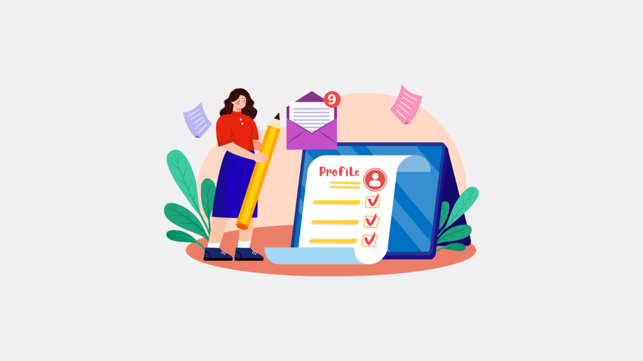 マーケティングのおすすめ資格