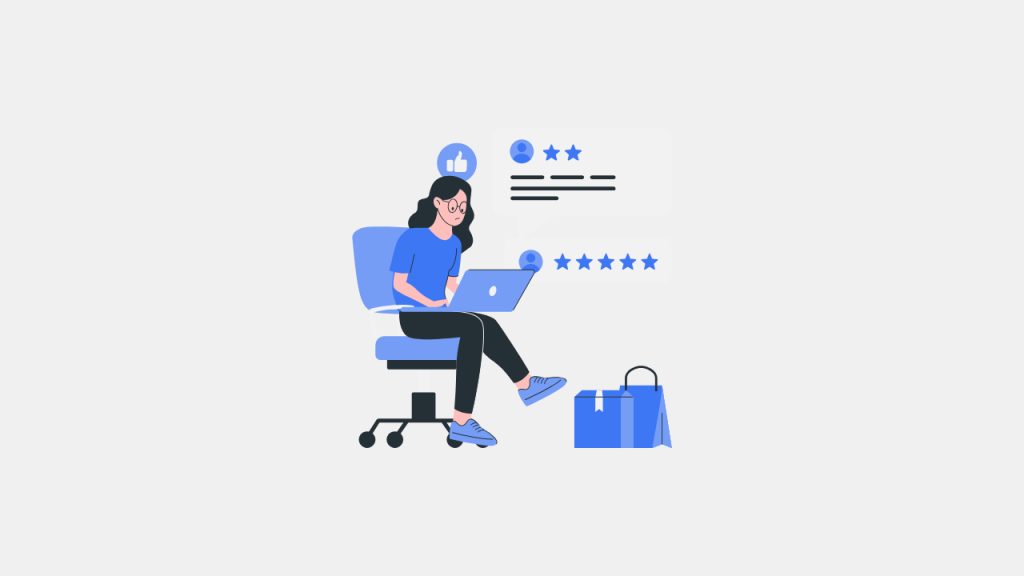 クチコミの科学