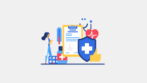 YMYLについて解説