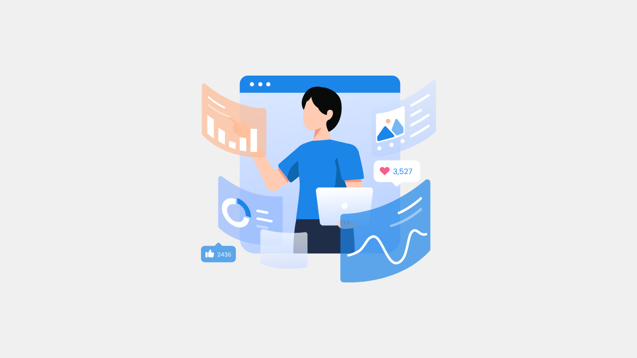 コトラーのマーケティング5.0を具体的にわかりやすく解説