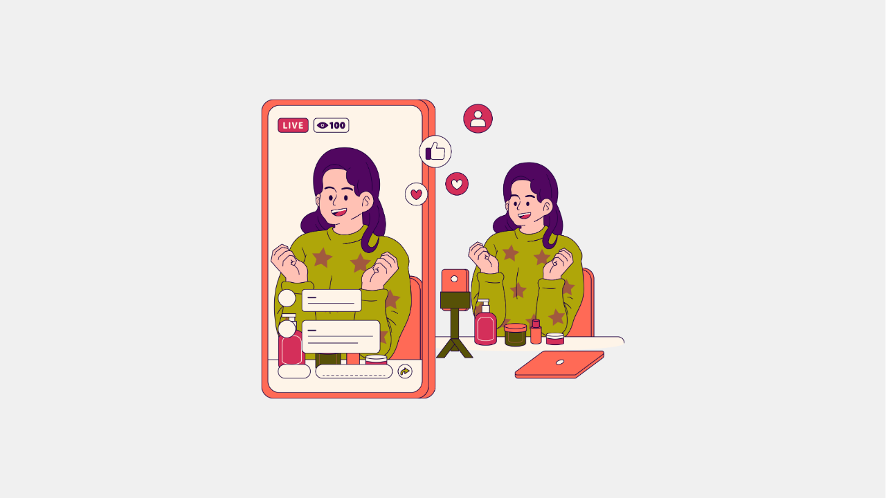 SNSマーケティングを伸ばすために今すぐできる5つのコツ