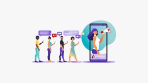 マーケターのキャリア構築ガイド