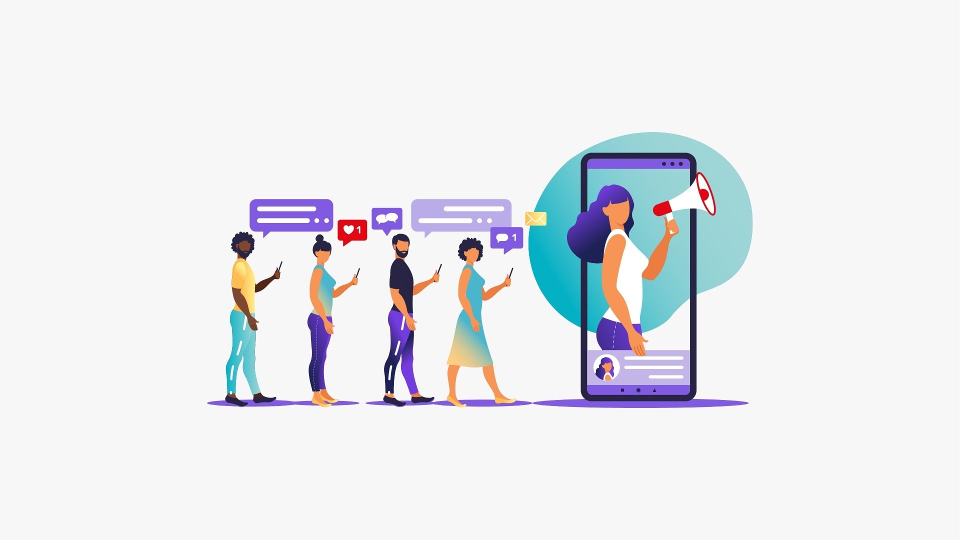 マーケターのキャリア構築ガイド