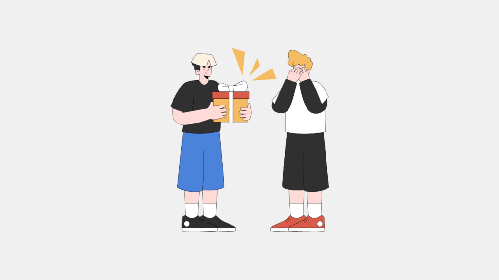 中国に学ぶパーソナライズド・マーケティングとは