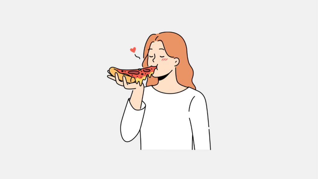 ベトナム発Pizza 4P'sの成功法則に学ぶブルーオーシャン戦略